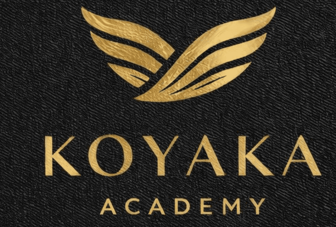 Koyaka Academy